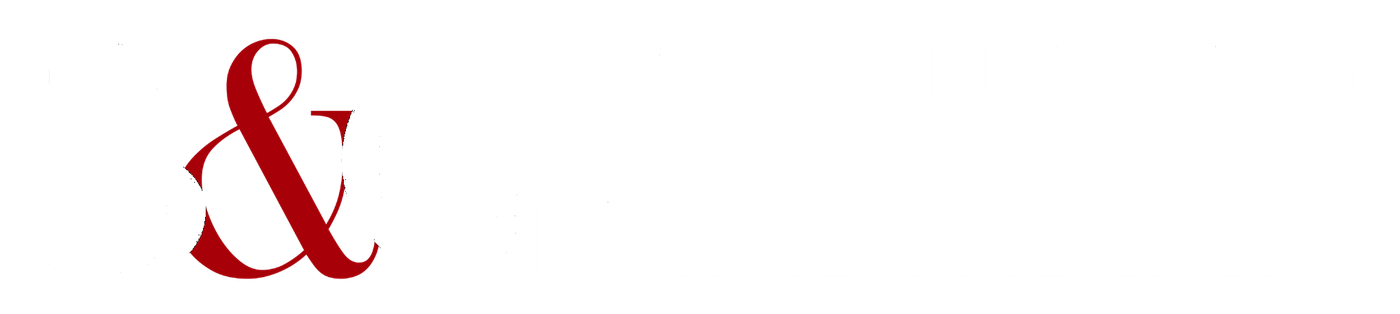 Beyder and Company Realty