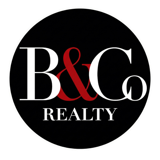 B&Co. Realty